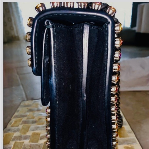 AUTHENTIC Dionysus GUCCI taking Down - Picture 5 of 7